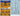 1/48 Yellow Wings Decals USN F3F-1 Bi-Plane VF-5B & VF-6B