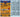 1/48 Yellow Wings Decals USN OS2U-1 Kingfisher VO-1 & VO-2