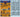 1/48 Yellow Wings Decals USN OS2U-1 Kingfisher VO-3 & VO-4
