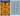 1/48 Yellow Wings Decals USN 1930-45 Service ID (U.S. Navy) White