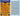 1/48 Yellow Wings Decals U.S. Naval Air Station Names (West)