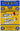 1/48 Yellow Wings Decals USN OS2U-1/2/3 Kingfisher VO-1 Inshore Patrol