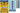 1/48 Yellow Wings Decals USMC F4F-3 VMF-211 Wake Island Wildcats