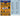 1/48 Yellow Wings Decals USN SOC-3 Seagull VO-3 & VO-4