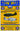 1/48 Yellow Wings Decals USMC Seversky P-35