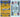 1/48 Yellow Wings Decals USMC Curtiss P-36