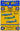 1/48 Yellow Wings Decals USN & USMC F4U-1 Birdcage Corsair