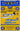 1/48 Yellow Wings Decals USN OS2U-1/2/3 Kingfisher VO-4