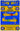 1/48 Yellow Wings Decals USN N2S-3 Trainer Yellow Peril
