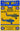 1/48 Yellow Wings Decals USMC Curtiss P-6E Part-2