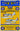 1/48 Yellow Wings Decals USN OS2U-2/3 Inshore Patrols VS-2D1, VS-5D4