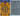 1/72 Yellow Wings Decals U.S. National Insignia 1919-42 Red Dot Part-1