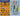 1/72 Yellow Wings Decals USN SB2U-1 Vindicator VB-2 & VB-3