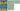 1/72 Yellow Wings Decals U.S. National Insignia Operation Torch