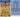 1/72 Yellow Wings Decals USMC VMF-211 Wake Island Wildcats