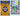 1/72 Yellow Wings Decals Multi-Aircraft Series Part-1
