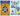 1/72 Yellow Wings Decals Multi-Aircraft Series Part-2