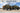 Zimi Model 1/48 Zimi Model Ural 4320. APA-5D Plastic Model Kit