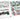 Zotz Decals 1/32 Zotz Decals P-51D Mustangs in WWII part 1