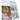 Zotz Decals 1/32 Zotz Decals F-84E/G Thunderjet part 2 USA, Greece & Portugal