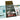 Zotz Decals 1/32 Zotz Decals B-25J Mitchell at War (Gun nose) Part 2