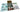 Zotz Decals 1/32 Zotz Decals B-25J Mitchell at War (Gun nose) Part 2