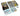 Zotz Decals 1/32 Zotz Decals T-6 Texans in the African Wars