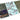 Zotz Decals 1/32 Zotz Decals F-4E Phantom II 388TFW Korat RTAB 1968-69 part 1