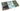 Zotz Decals 1/32 Zotz Decals F-4E Phantom II 388TFW Korat RTAB 1968-69 part 1