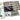 Zotz Decals 1/32 Zotz Decals Douglas A-20G Havoc in the PTU