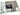 Zotz Decals 1/32 Zotz Decals Douglas A-20G Havoc in the PTU