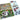 Zotz Decals 1/48 Zotz Decals B-24 Liberator - Libby Gals Noseart