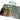 Zotz Decals 1/48 Zotz Decals F-4E Phantom II 388TFW Korat RTAB 1968-69 part 2