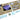 Zotz Decals 1/72 Zotz Decals F-16C Block 30 Viper GREEK