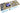 Zotz Decals 1/72 Zotz Decals F-16C Block 30 Viper GREEK