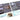 Zotz Decals 1/72 Zotz Decals F-16 Falcon Dutch NATO Tiger 50 year Anniversary