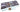 Zotz Decals 1/72 Zotz Decals F-16 Falcon Dutch NATO Tiger 50 year Anniversary